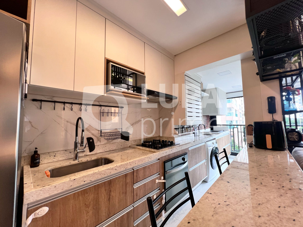 apartamento-venda-sao-paulo-santa-teresinha-2dormitorios-2suites-2vagas-69m2-LM29511