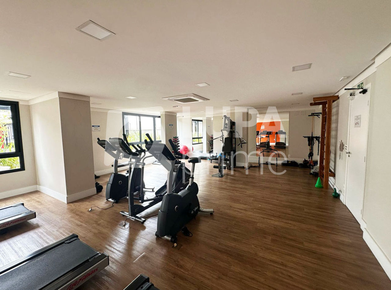 apartamento-venda-sao-paulo-santa-teresinha-2dormitorios-2suites-2vagas-69m2-LM29511