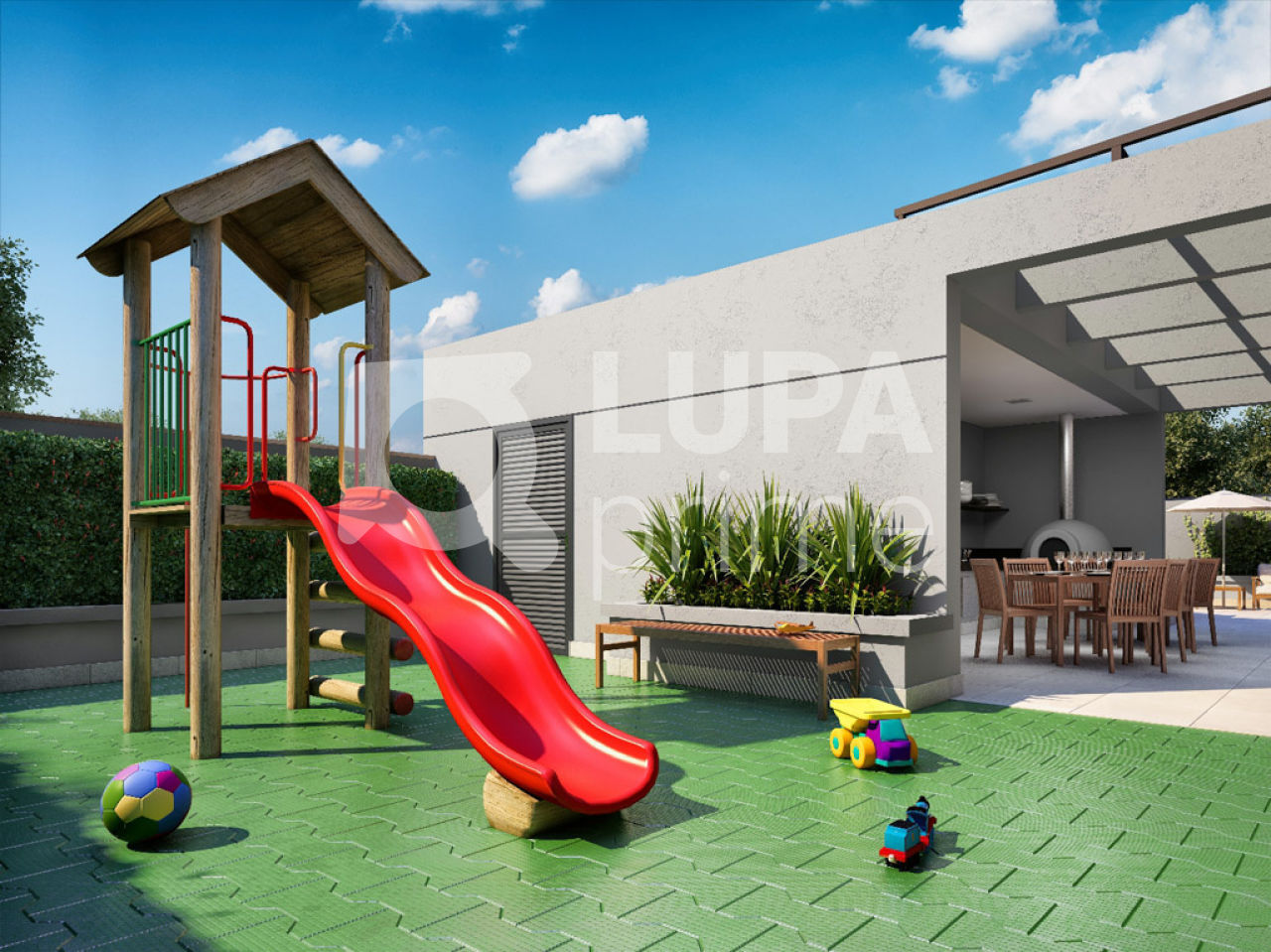 apartamento-venda-sao-paulo-santa-teresinha-2dormitorios-2suites-2vagas-69m2-LM29511