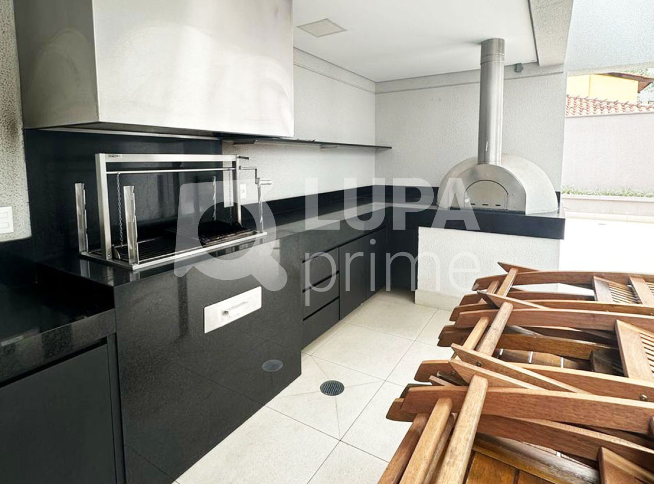 apartamento-venda-sao-paulo-santa-teresinha-2dormitorios-2suites-2vagas-69m2-LM29511