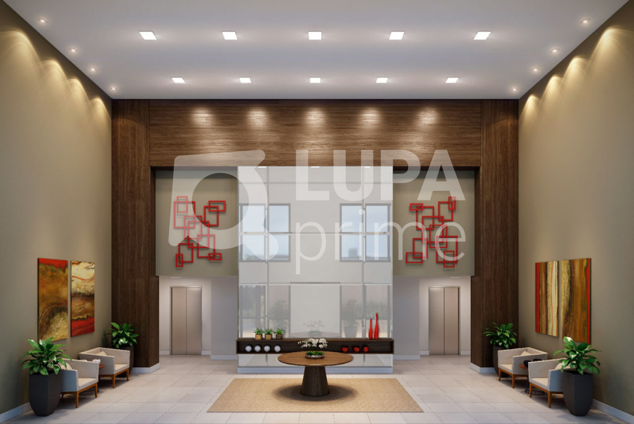 apartamento-venda-sao-paulo-santa-teresinha-2dormitorios-2suites-2vagas-69m2-LM29511