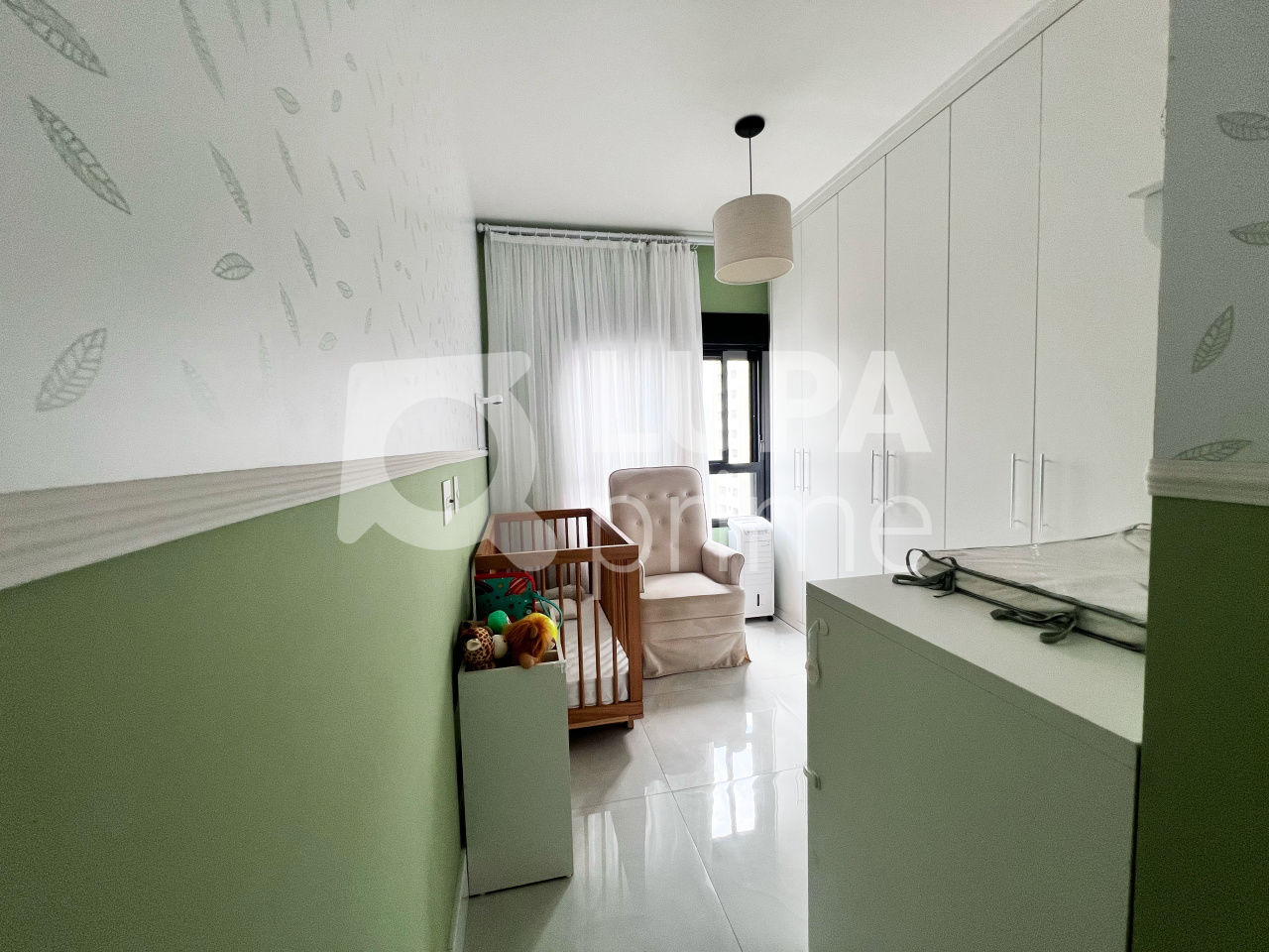 apartamento-venda-sao-paulo-santa-teresinha-2dormitorios-2suites-2vagas-69m2-LM29511