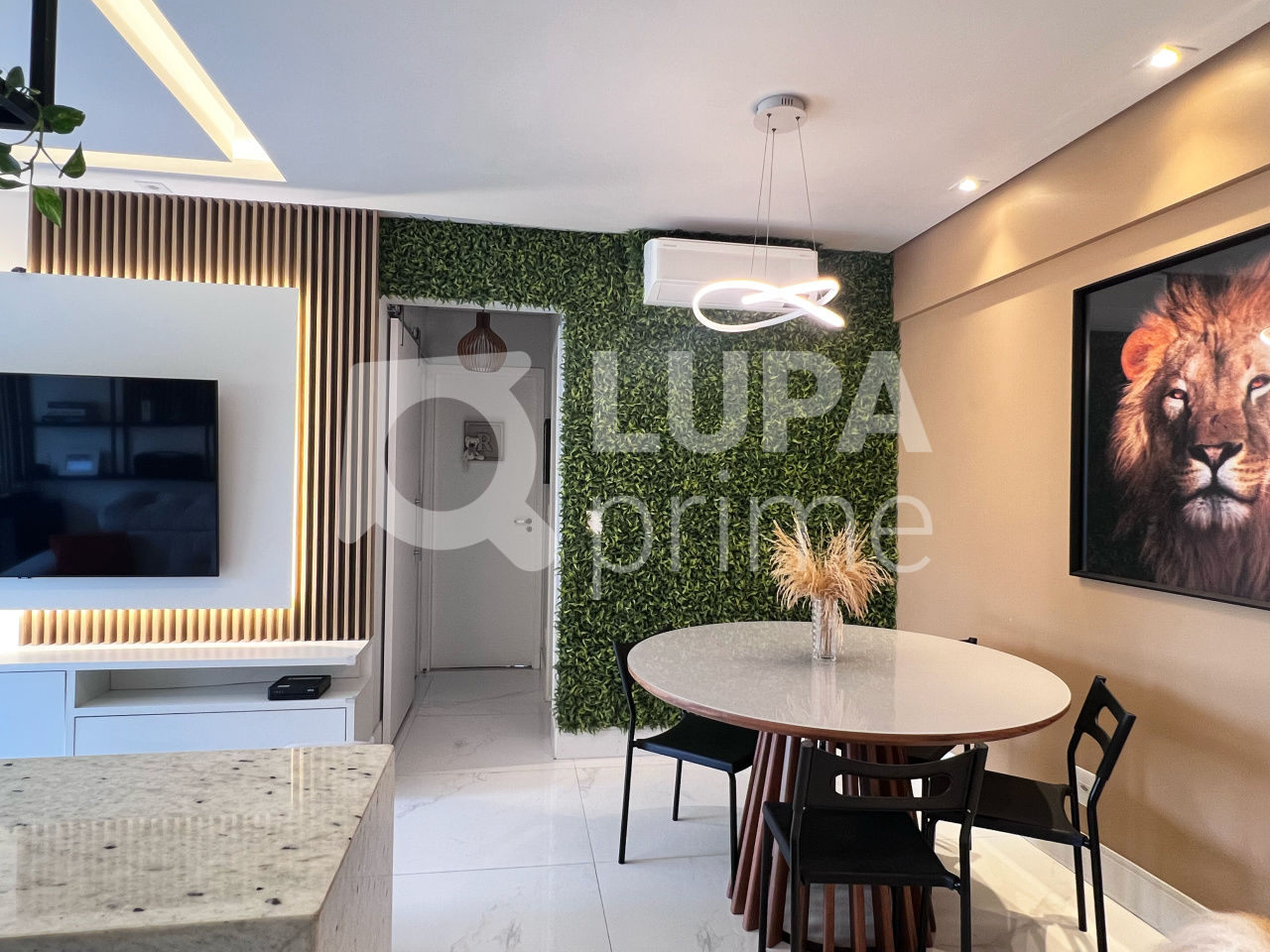 apartamento-venda-sao-paulo-santa-teresinha-2dormitorios-2suites-2vagas-69m2-LM29511