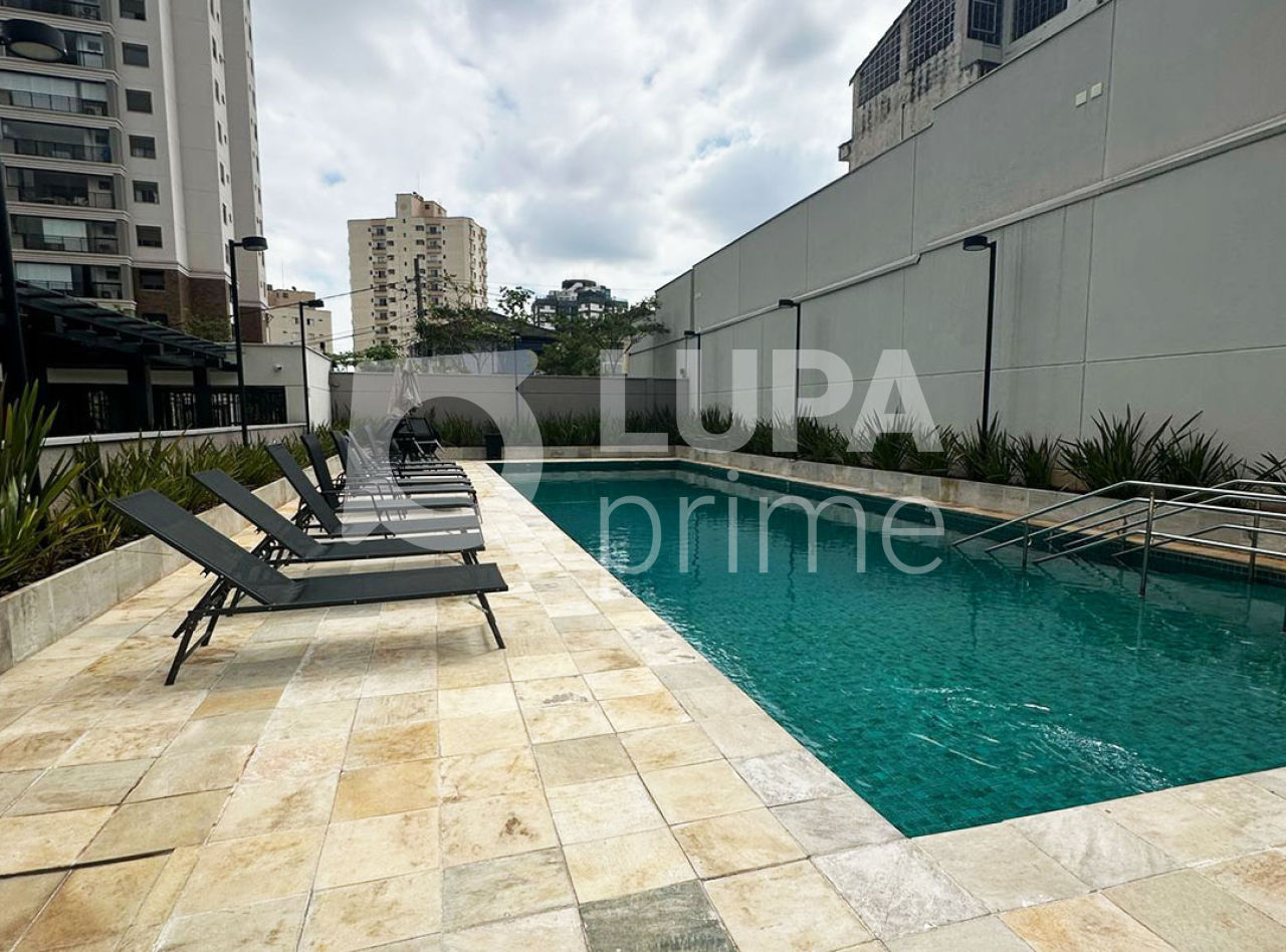 apartamento-venda-sao-paulo-santa-teresinha-2dormitorios-2suites-2vagas-69m2-LM29511