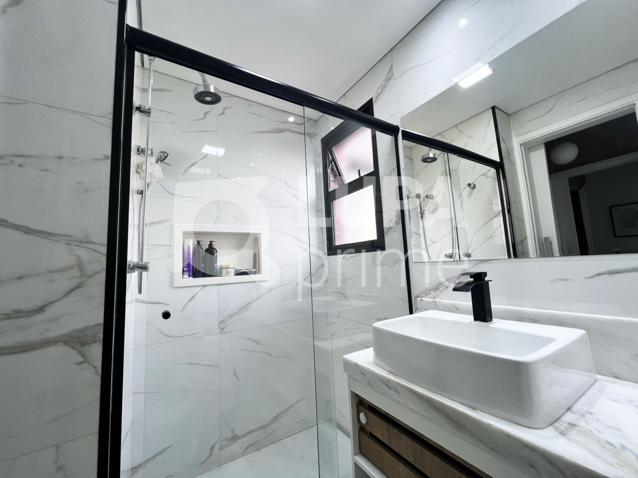 apartamento-venda-sao-paulo-santa-teresinha-2dormitorios-2suites-2vagas-69m2-LM29511