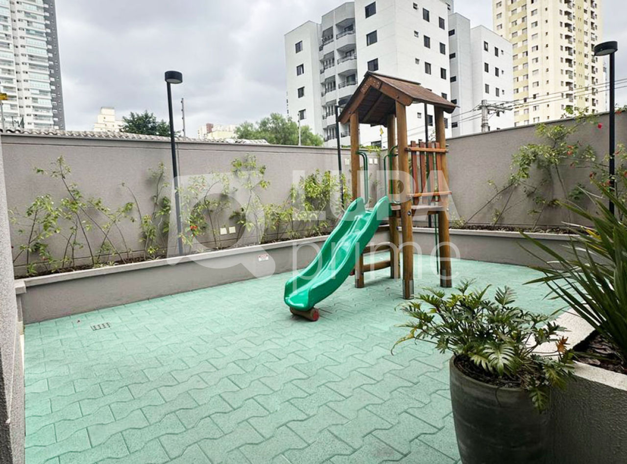 apartamento-venda-sao-paulo-santa-teresinha-2dormitorios-2suites-2vagas-69m2-LM29511