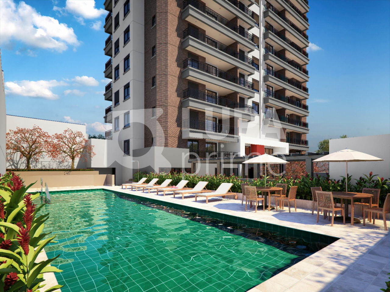 apartamento-venda-sao-paulo-santa-teresinha-2dormitorios-2suites-2vagas-69m2-LM29511
