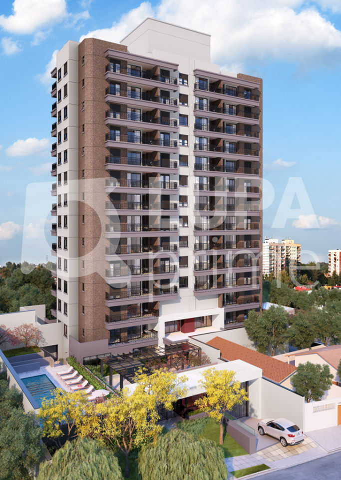 apartamento-venda-sao-paulo-santa-teresinha-2dormitorios-2suites-2vagas-69m2-LM29511