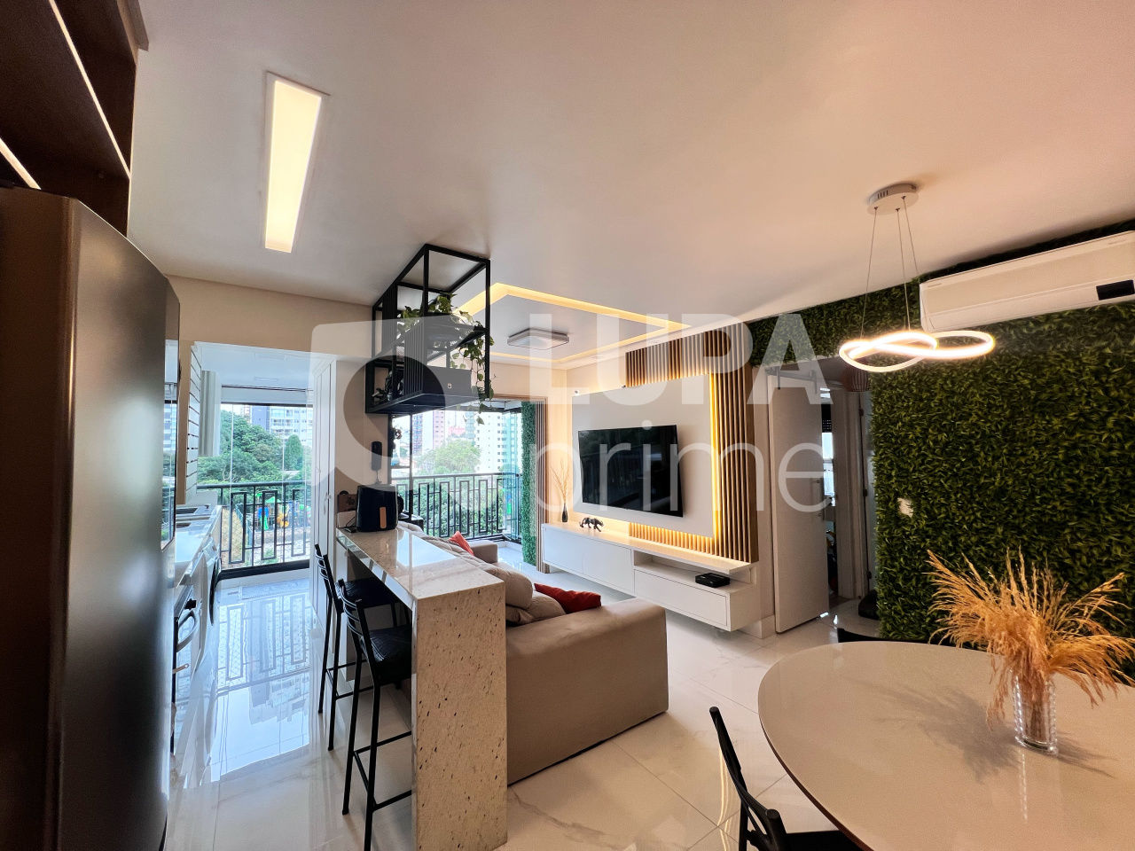 apartamento-venda-sao-paulo-santa-teresinha-2dormitorios-2suites-2vagas-69m2-LM29511