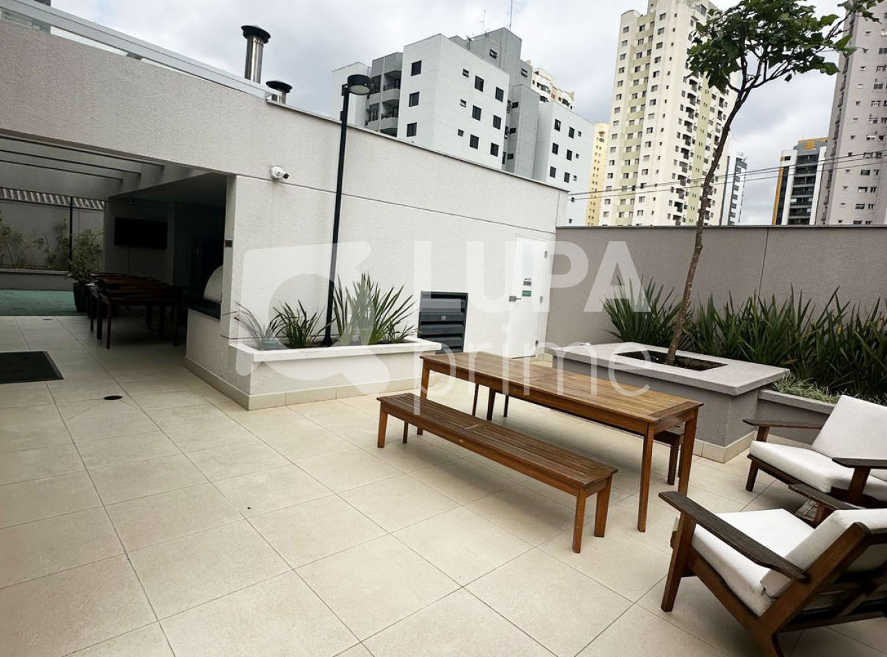 apartamento-venda-sao-paulo-santa-teresinha-2dormitorios-2suites-2vagas-69m2-LM29511