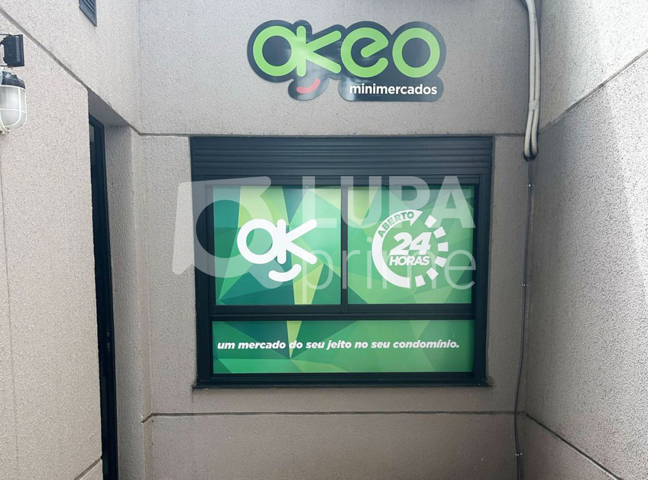 apartamento-venda-sao-paulo-santa-teresinha-2dormitorios-2suites-2vagas-69m2-LM29511