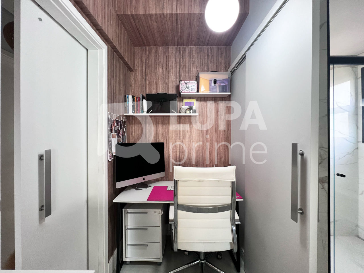 apartamento-venda-sao-paulo-santa-teresinha-2dormitorios-2suites-2vagas-69m2-LM29511