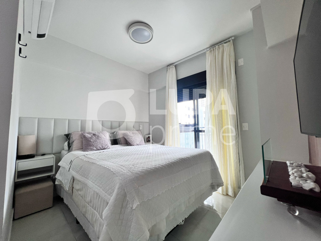 apartamento-venda-sao-paulo-santa-teresinha-2dormitorios-2suites-2vagas-69m2-LM29511