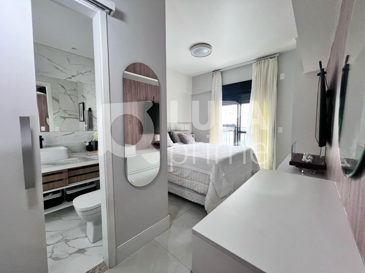 apartamento-venda-sao-paulo-santa-teresinha-2dormitorios-2suites-2vagas-69m2-LM29511