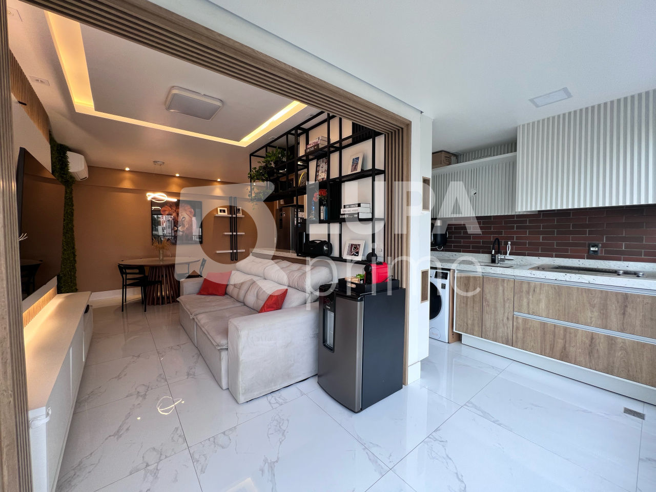 apartamento-venda-sao-paulo-santa-teresinha-2dormitorios-2suites-2vagas-69m2-LM29511