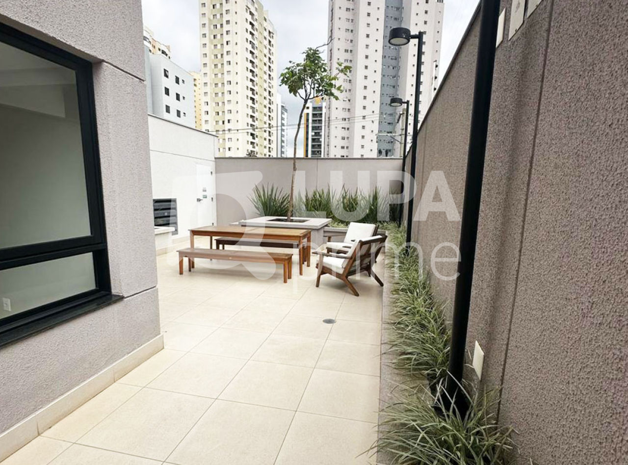 apartamento-venda-sao-paulo-santa-teresinha-2dormitorios-2suites-2vagas-69m2-LM29511