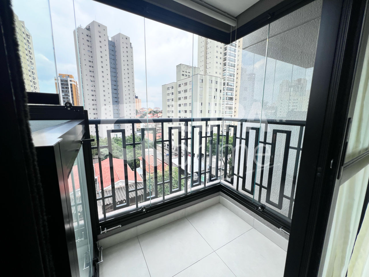 apartamento-venda-sao-paulo-santa-teresinha-2dormitorios-2suites-2vagas-69m2-LM29511
