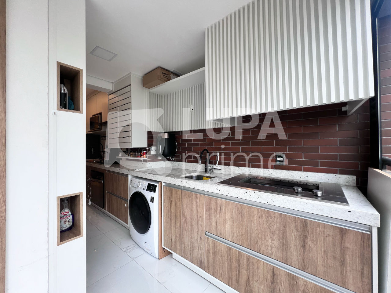 apartamento-venda-sao-paulo-santa-teresinha-2dormitorios-2suites-2vagas-69m2-LM29511