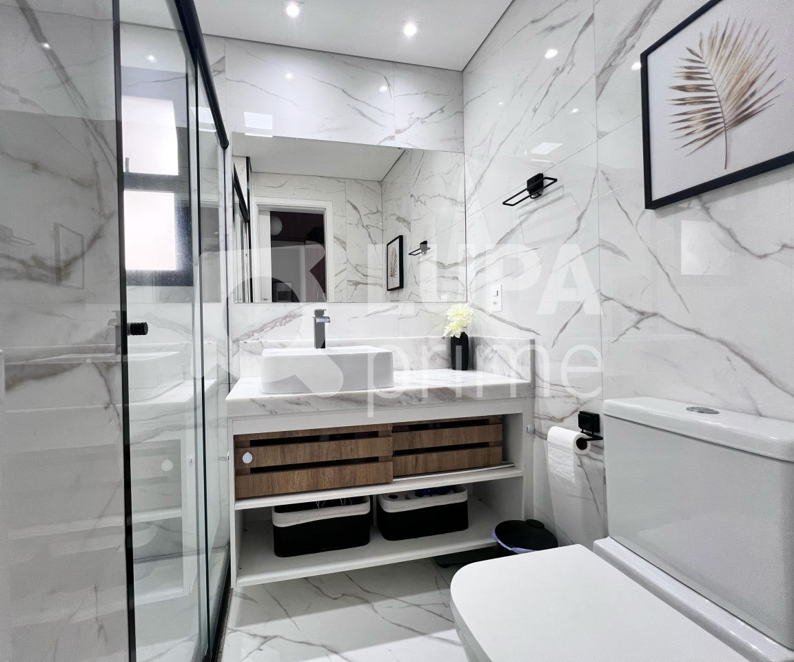 apartamento-venda-sao-paulo-santa-teresinha-2dormitorios-2suites-2vagas-69m2-LM29511