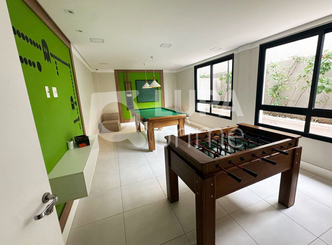 apartamento-venda-sao-paulo-santa-teresinha-2dormitorios-2suites-2vagas-69m2-LM29511