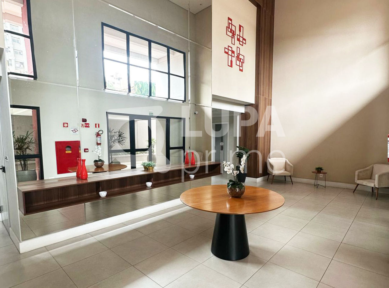 apartamento-venda-sao-paulo-santa-teresinha-2dormitorios-2suites-2vagas-69m2-LM29511