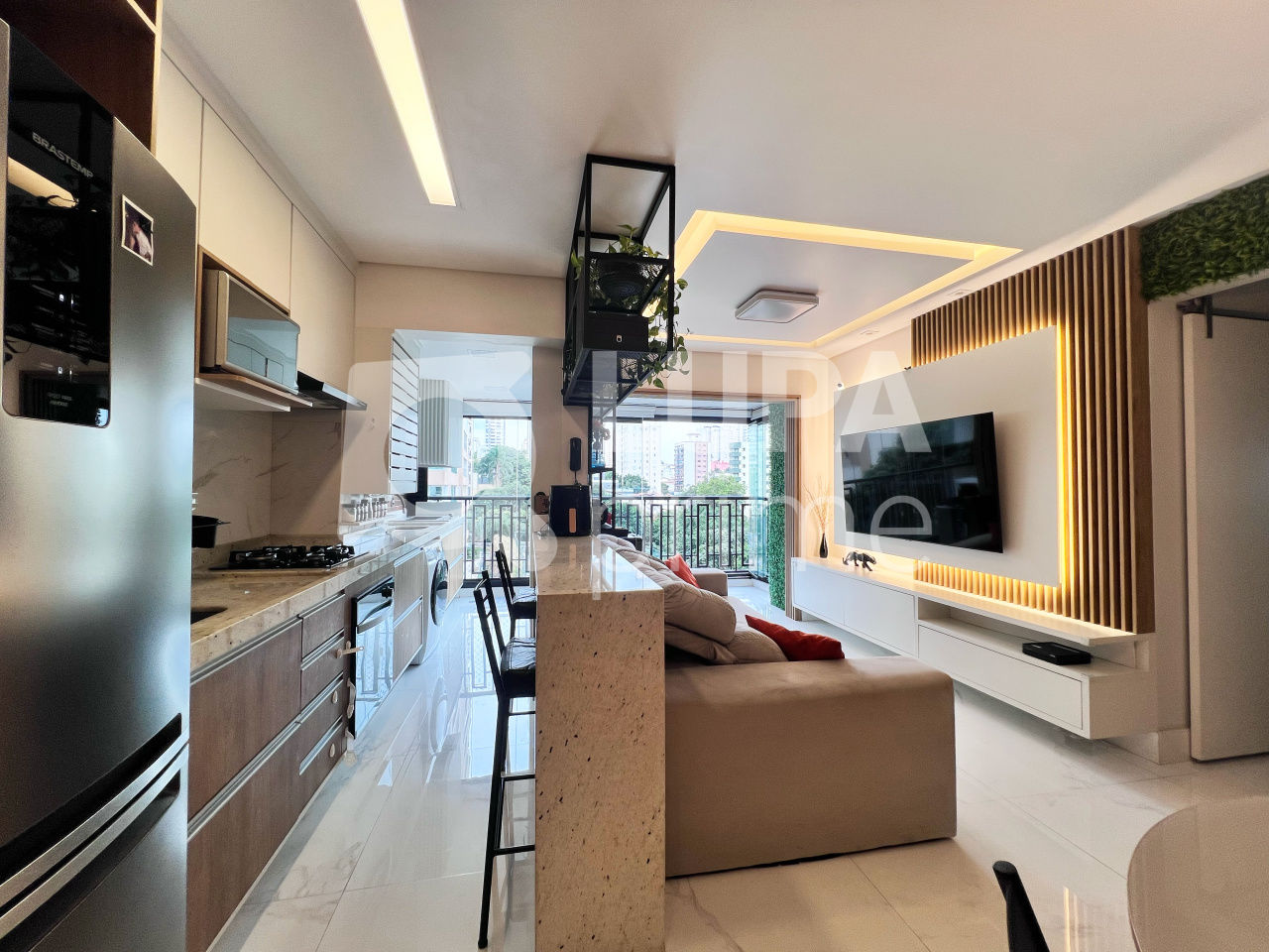 apartamento-venda-sao-paulo-santa-teresinha-2dormitorios-2suites-2vagas-69m2-LM29511