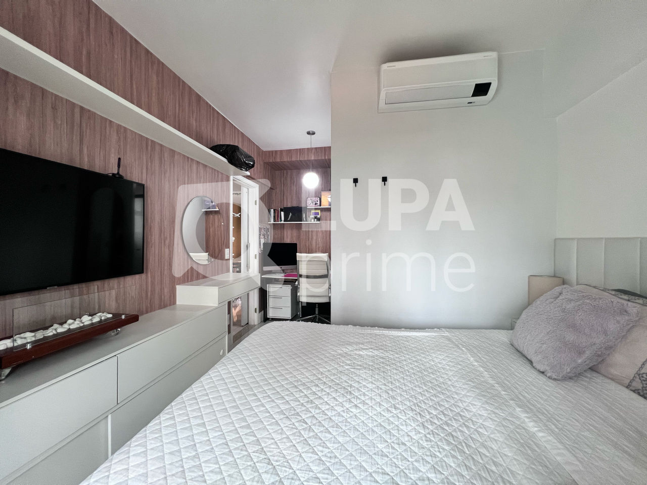 apartamento-venda-sao-paulo-santa-teresinha-2dormitorios-2suites-2vagas-69m2-LM29511