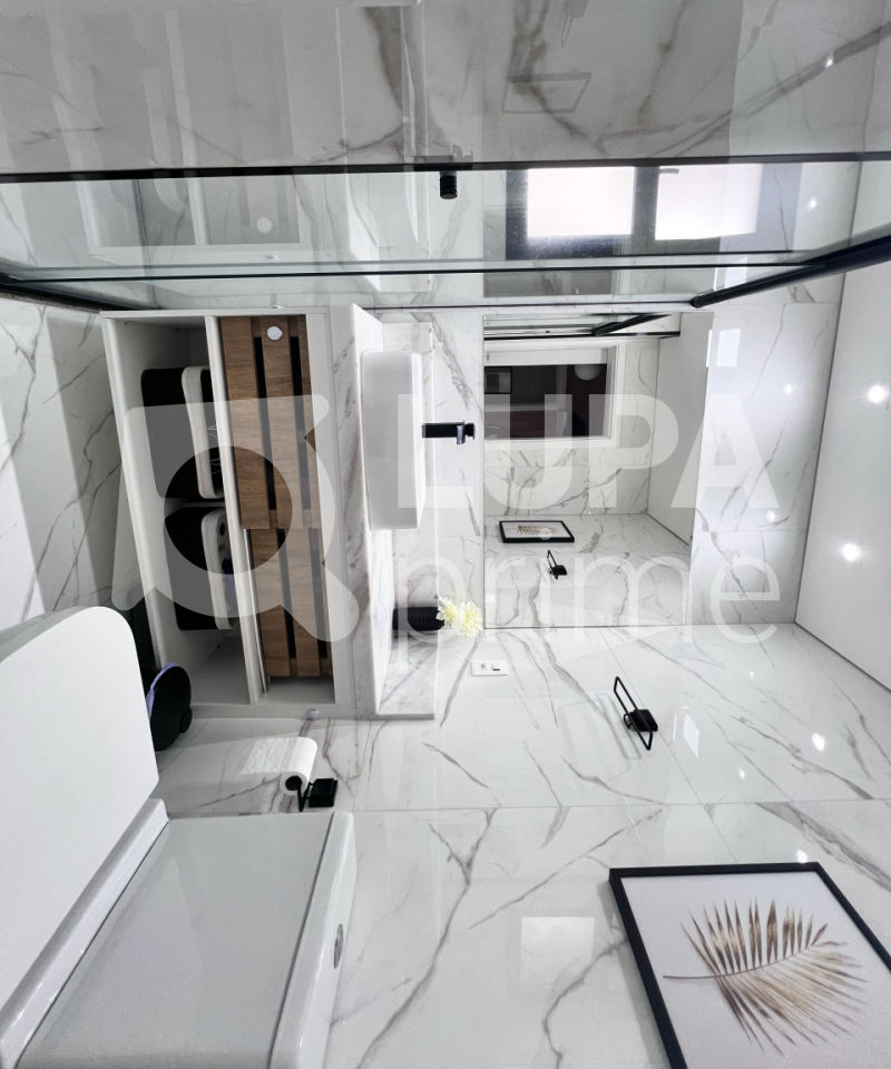 apartamento-venda-sao-paulo-santa-teresinha-2dormitorios-2suites-2vagas-69m2-LM29511