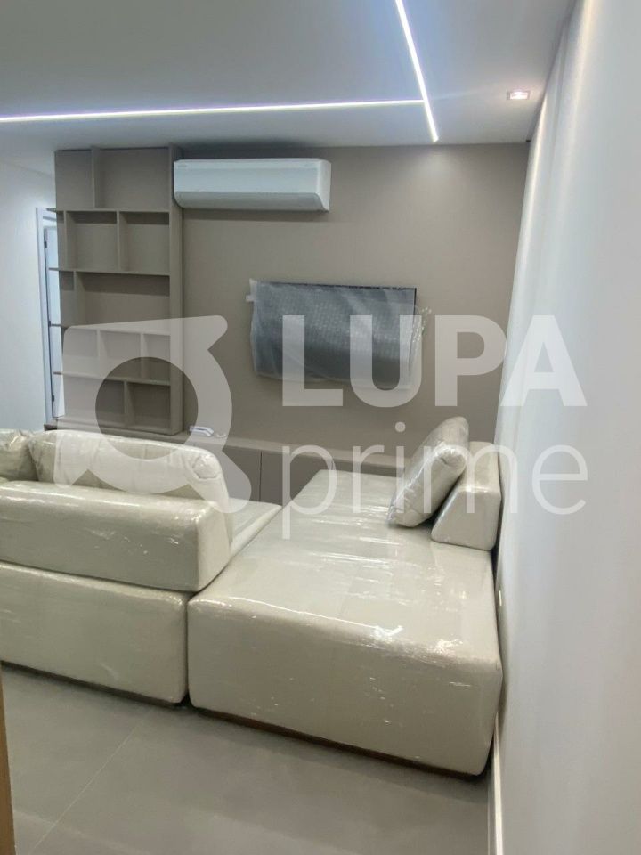 apartamento-venda-sao-paulo-jardim-sao-paulo-2dormitorios-2suites-1vaga-74m2-LM29512