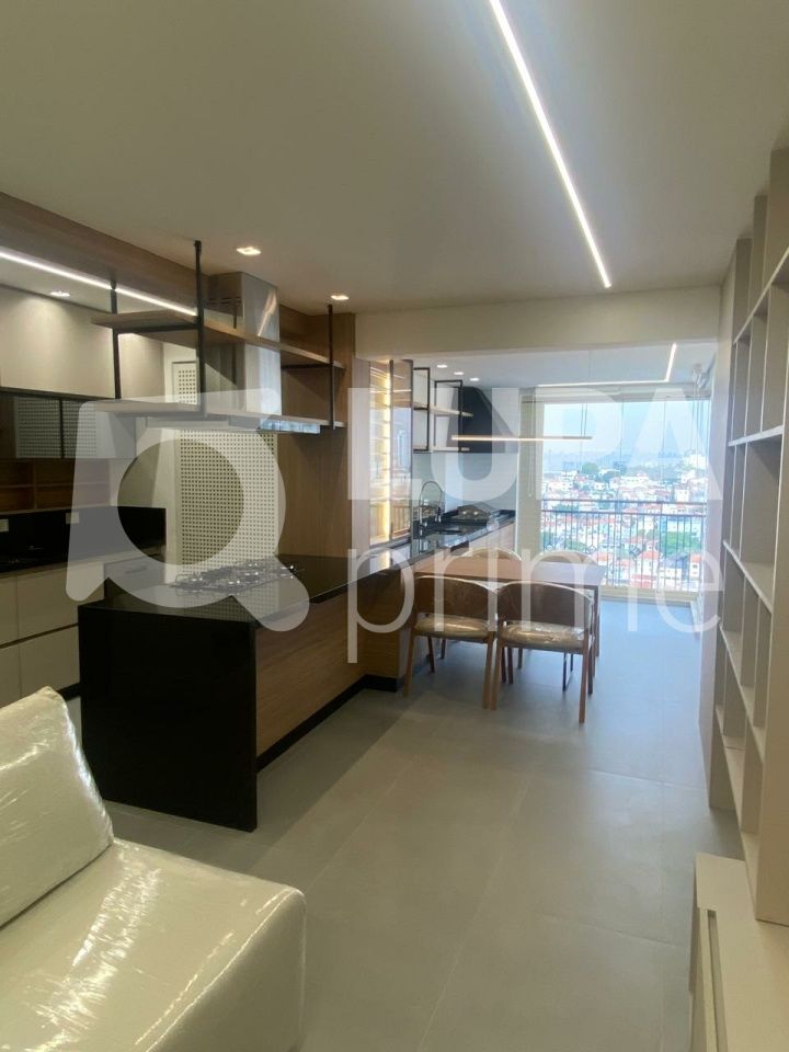 apartamento-venda-sao-paulo-jardim-sao-paulo-2dormitorios-2suites-1vaga-74m2-LM29512