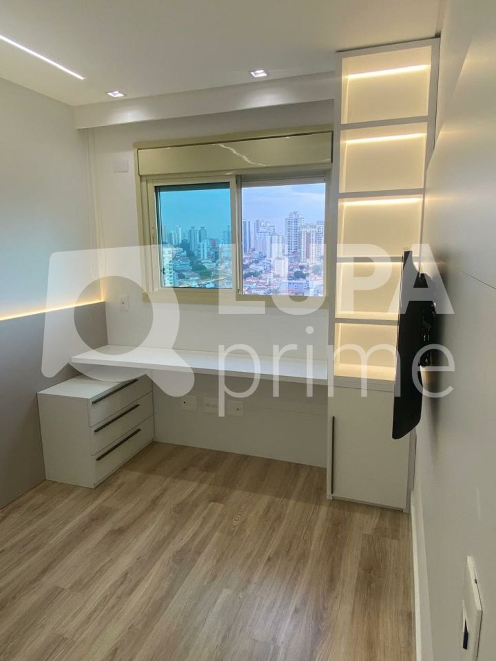 apartamento-venda-sao-paulo-jardim-sao-paulo-2dormitorios-2suites-1vaga-74m2-LM29512