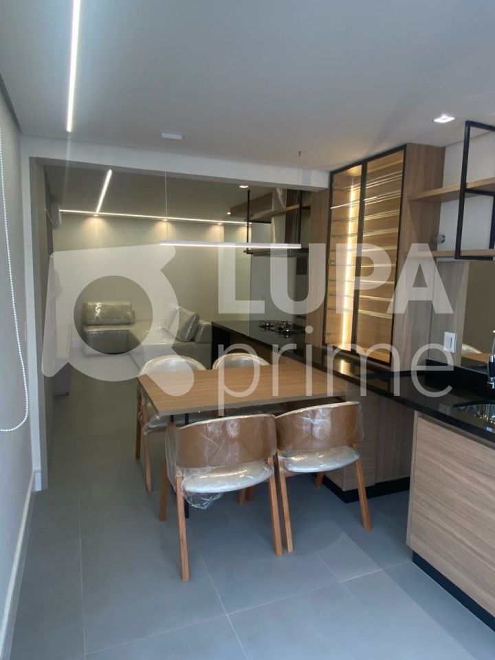apartamento-venda-sao-paulo-jardim-sao-paulo-2dormitorios-2suites-1vaga-74m2-LM29512