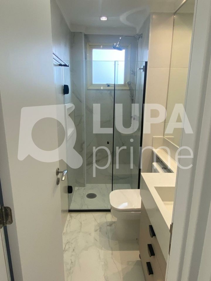 apartamento-venda-sao-paulo-jardim-sao-paulo-2dormitorios-2suites-1vaga-74m2-LM29512