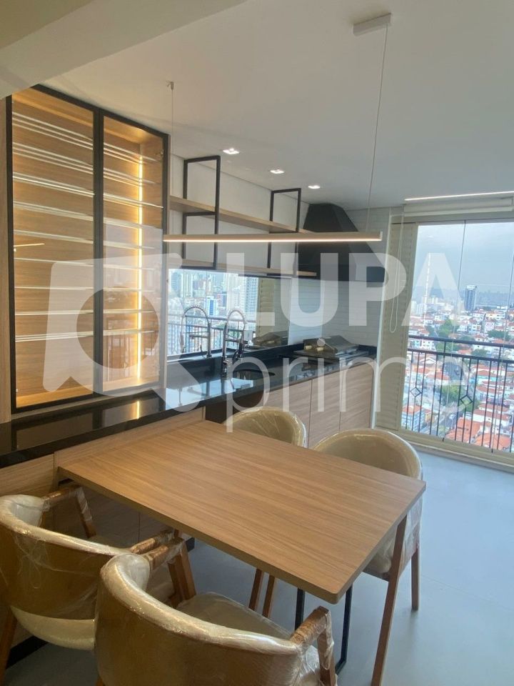 apartamento-venda-sao-paulo-jardim-sao-paulo-2dormitorios-2suites-1vaga-74m2-LM29512