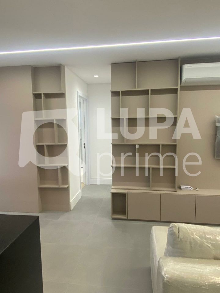 apartamento-venda-sao-paulo-jardim-sao-paulo-2dormitorios-2suites-1vaga-74m2-LM29512