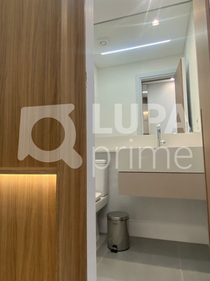 apartamento-venda-sao-paulo-jardim-sao-paulo-2dormitorios-2suites-1vaga-74m2-LM29512