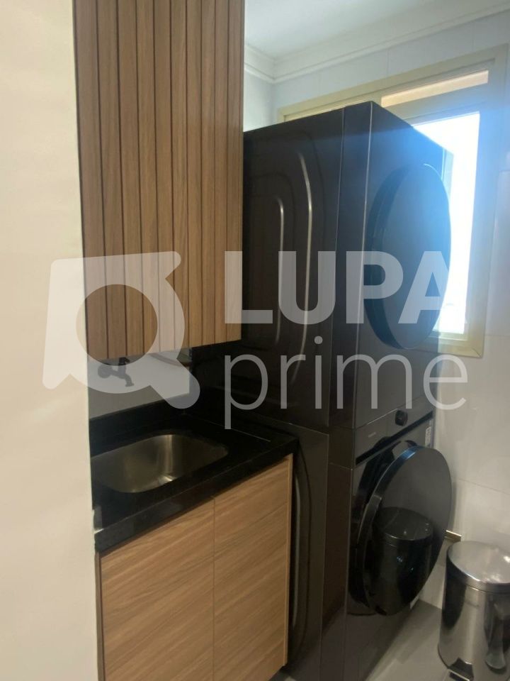 apartamento-venda-sao-paulo-jardim-sao-paulo-2dormitorios-2suites-1vaga-74m2-LM29512