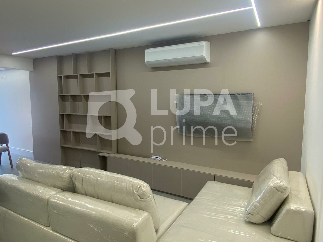 apartamento-venda-sao-paulo-jardim-sao-paulo-2dormitorios-2suites-1vaga-74m2-LM29512