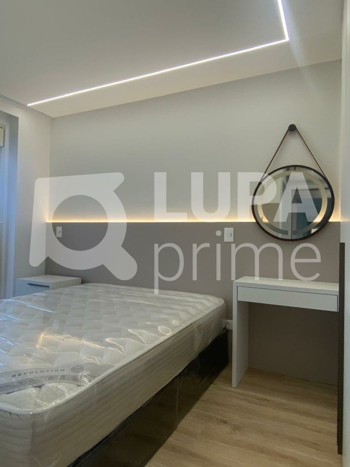 apartamento-venda-sao-paulo-jardim-sao-paulo-2dormitorios-2suites-1vaga-74m2-LM29512