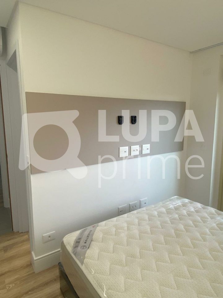 apartamento-venda-sao-paulo-jardim-sao-paulo-2dormitorios-2suites-1vaga-74m2-LM29512