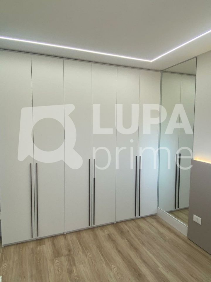 apartamento-venda-sao-paulo-jardim-sao-paulo-2dormitorios-2suites-1vaga-74m2-LM29512
