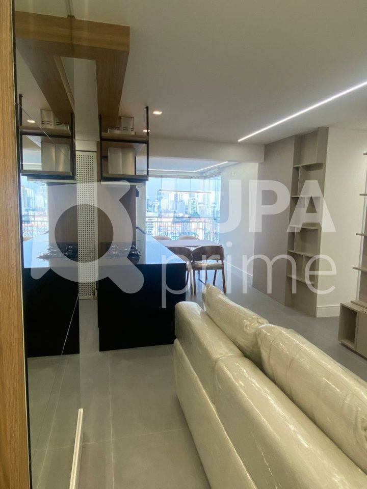 apartamento-venda-sao-paulo-jardim-sao-paulo-2dormitorios-2suites-1vaga-74m2-LM29512