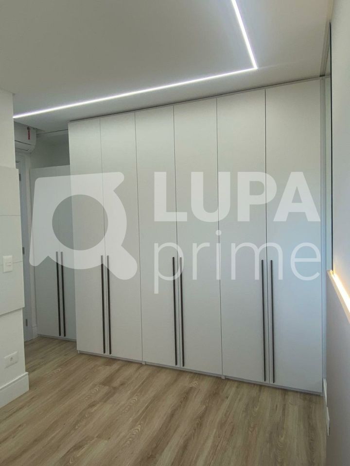 apartamento-venda-sao-paulo-jardim-sao-paulo-2dormitorios-2suites-1vaga-74m2-LM29512