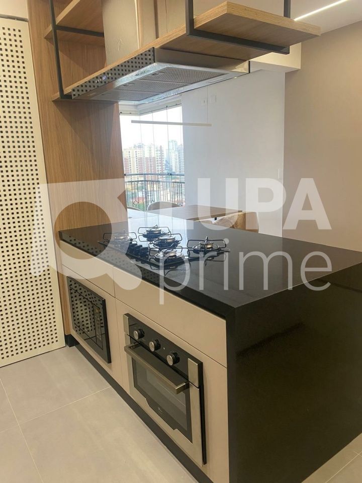 apartamento-venda-sao-paulo-jardim-sao-paulo-2dormitorios-2suites-1vaga-74m2-LM29512