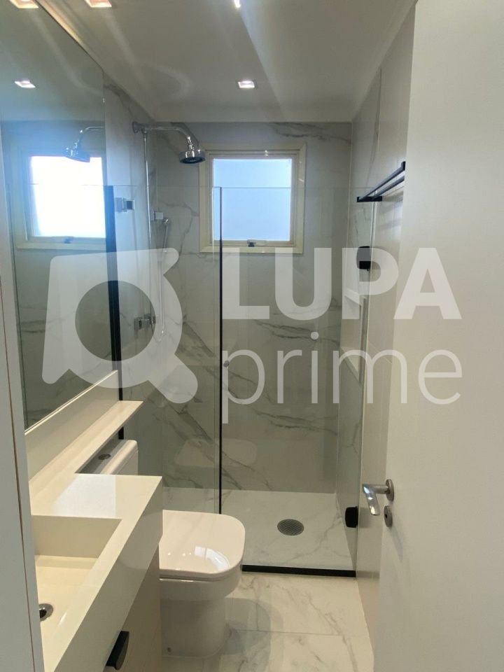 apartamento-venda-sao-paulo-jardim-sao-paulo-2dormitorios-2suites-1vaga-74m2-LM29512