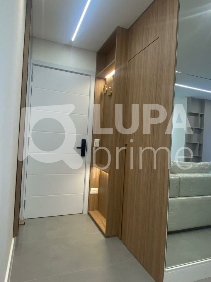apartamento-venda-sao-paulo-jardim-sao-paulo-2dormitorios-2suites-1vaga-74m2-LM29512