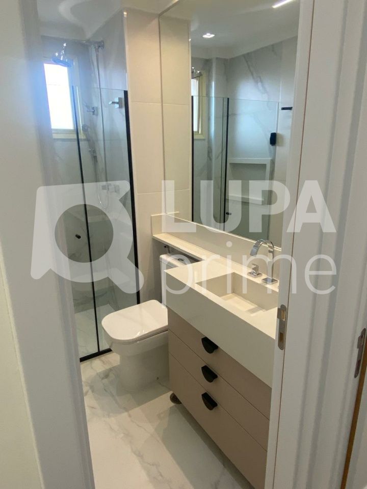 apartamento-venda-sao-paulo-jardim-sao-paulo-2dormitorios-2suites-1vaga-74m2-LM29512