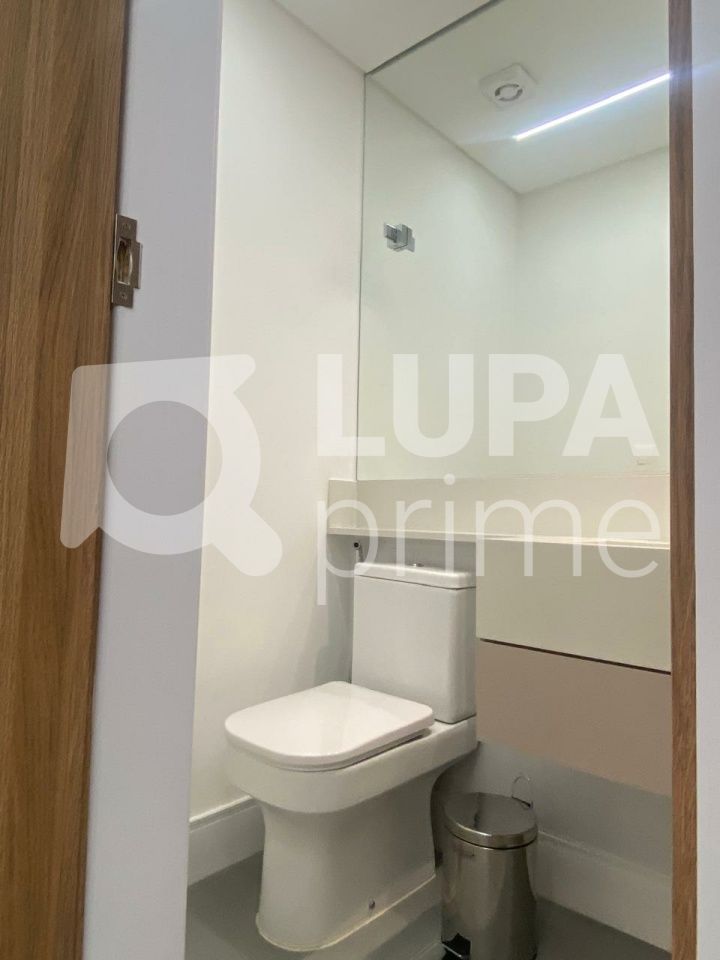 apartamento-venda-sao-paulo-jardim-sao-paulo-2dormitorios-2suites-1vaga-74m2-LM29512