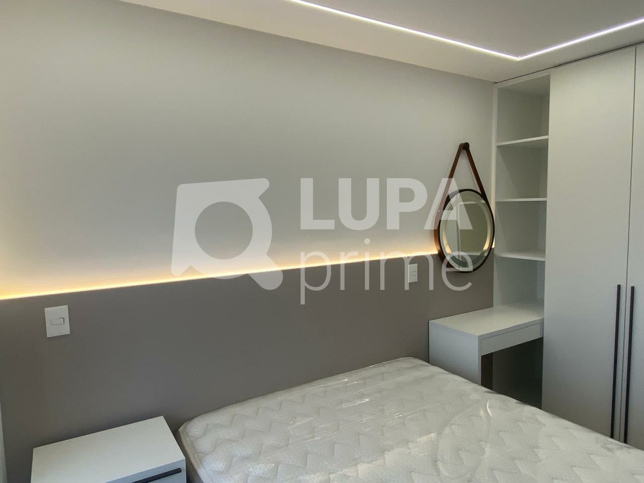 apartamento-venda-sao-paulo-jardim-sao-paulo-2dormitorios-2suites-1vaga-74m2-LM29512