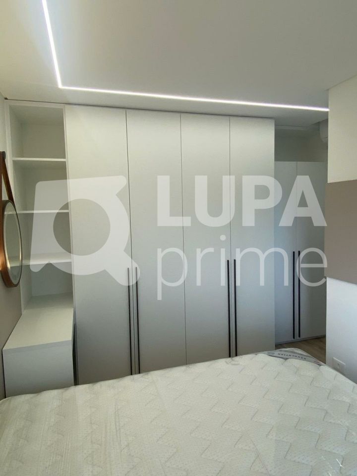 apartamento-venda-sao-paulo-jardim-sao-paulo-2dormitorios-2suites-1vaga-74m2-LM29512